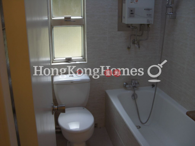 1 Bed Unit at 7 Village Terrace | For Sale | 7 Village Terrace | Wan Chai District Hong Kong, Sales HK$ 9.98M