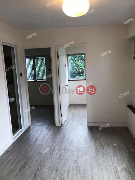 May Court | 2 bedroom Mid Floor Flat for Rent | May Court 美倫閣 Rental Listings