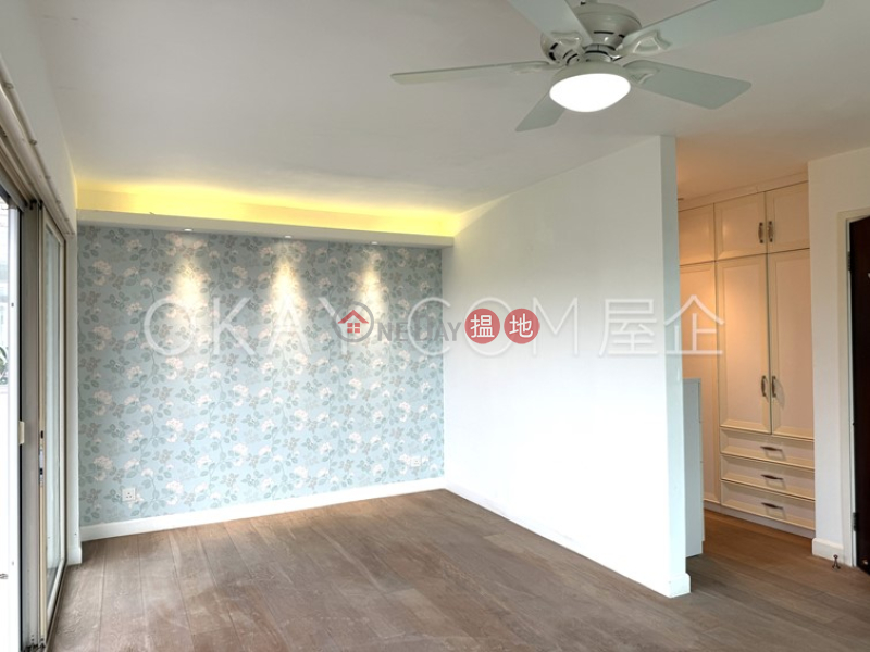 HK$ 1,300萬|南山村|西貢4房2廁,極高層,露台,獨立屋南山村出售單位