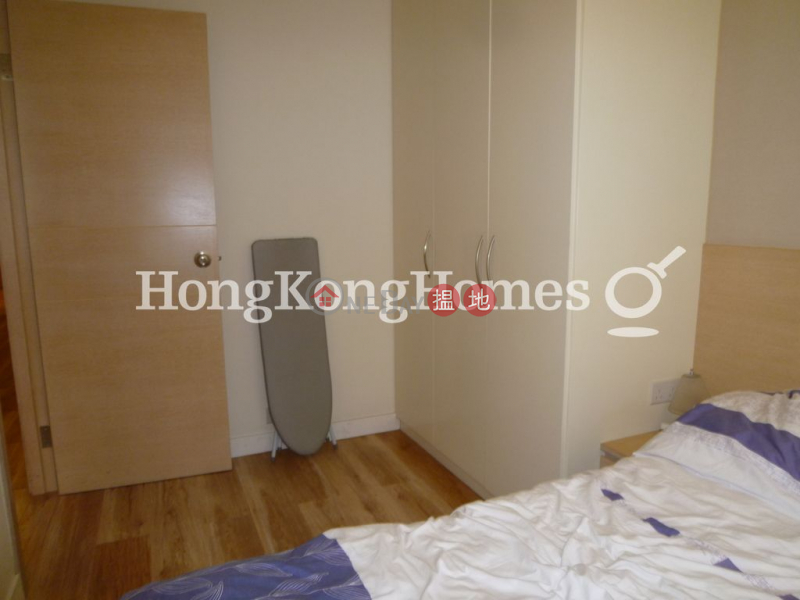 234 Lockhart Road Unknown Residential Rental Listings, HK$ 27,000/ month