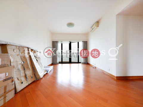 貝沙灣6期三房兩廳單位出售, 貝沙灣6期 Phase 6 Residence Bel-Air | 南區 (Proway-LID79621S)_0