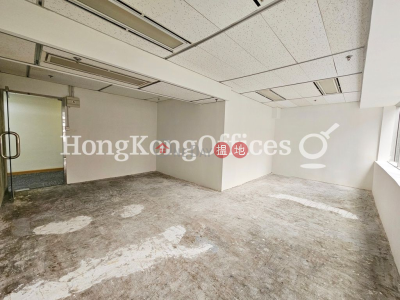 中國恆大中心寫字樓租單位出租-38告士打道 | 灣仔區|香港出租-HK$ 22,480/ 月