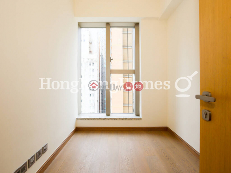 My Central | Unknown Residential, Rental Listings | HK$ 50,000/ month