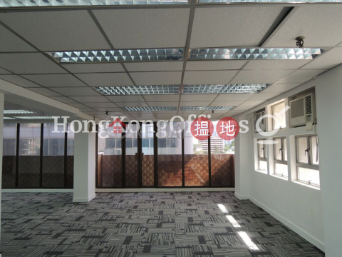 錦登大廈寫字樓租單位出租, 錦登大廈 Minden House | 油尖旺 (HKO-77273-AEHR)_0