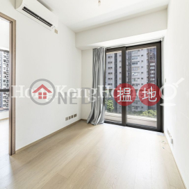 1 Bed Unit at 13-15 Western Street | For Sale