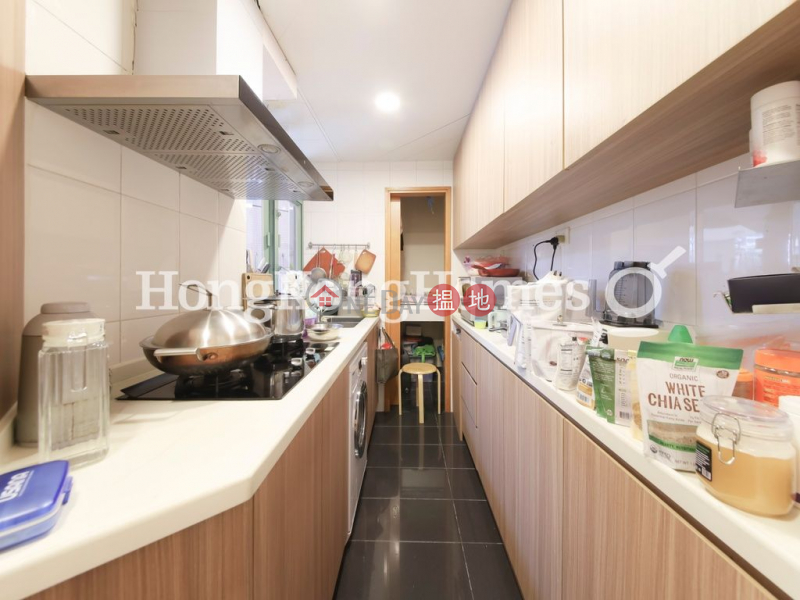 Bon-Point, Unknown Residential | Sales Listings, HK$ 22.8M