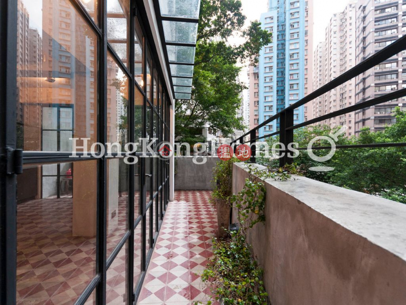 40-42 Circular Pathway | Unknown | Residential Rental Listings HK$ 68,000/ month