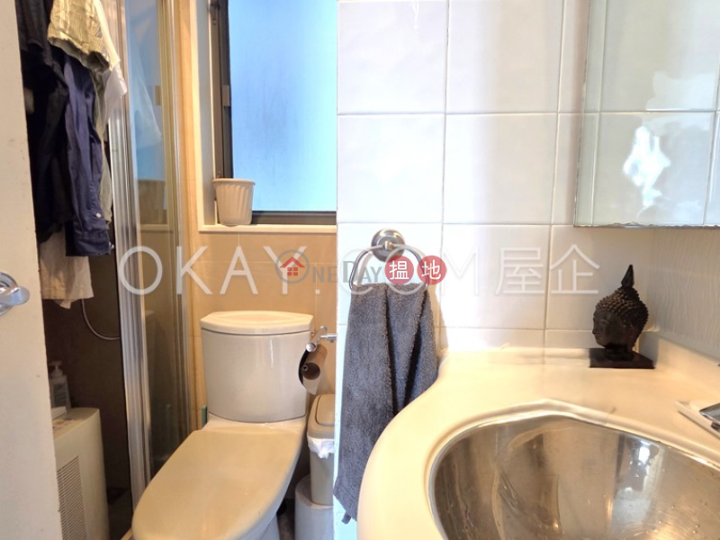 HK$ 42,000/ 月輝煌豪園|西區|3房2廁,極高層,星級會所輝煌豪園出租單位