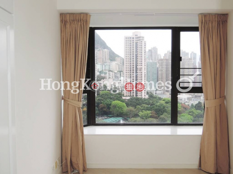 帝景閣兩房一廳單位出租3堅尼地道 | 中區|香港-出租-HK$ 56,000/ 月
