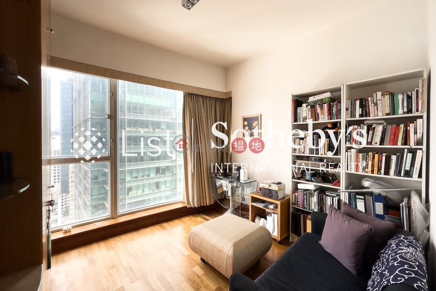 Property Search Hong Kong | OneDay | Residential | Sales Listings | Property for Sale at Star Crest with 2 Bedrooms