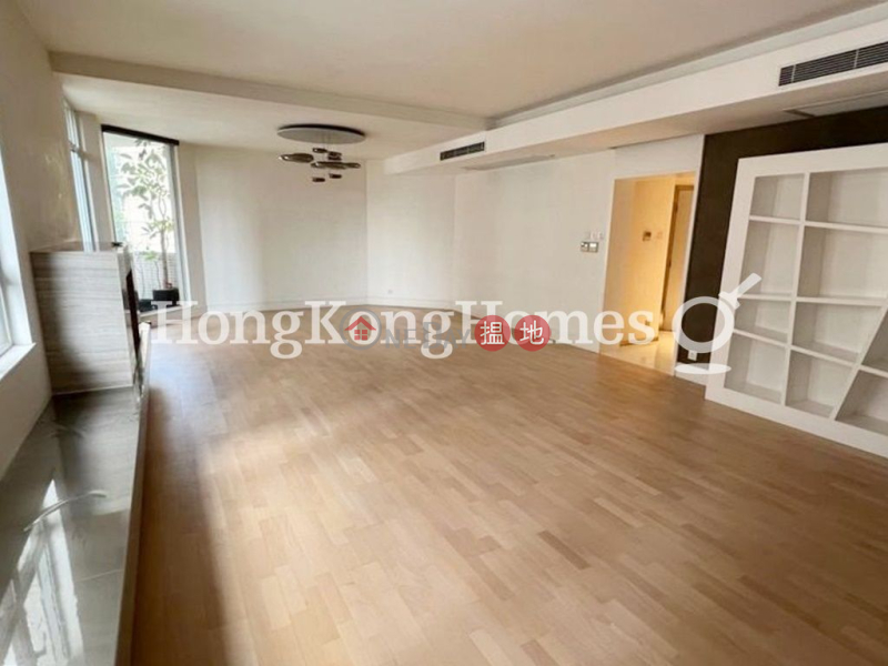 Tregunter | Unknown, Residential Rental Listings HK$ 100,000/ month