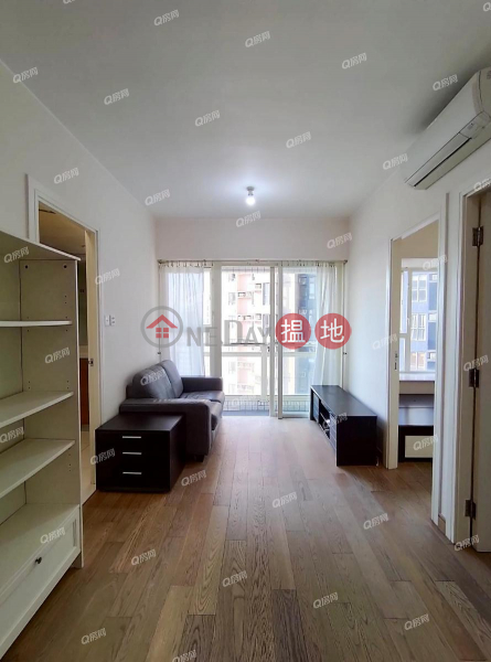 Centrestage | 2 bedroom Mid Floor Flat for Rent, 108 Hollywood Road | Central District Hong Kong | Rental, HK$ 26,000/ month