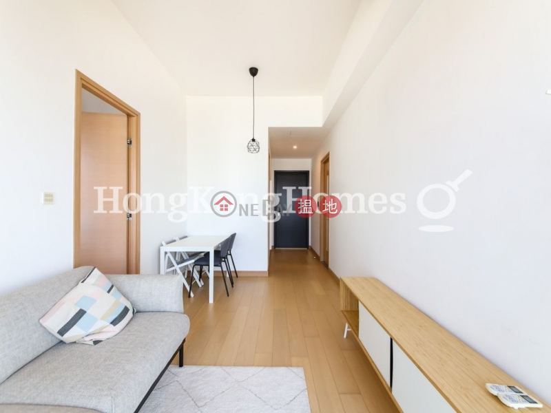 Upton, Unknown, Residential | Rental Listings, HK$ 34,000/ month