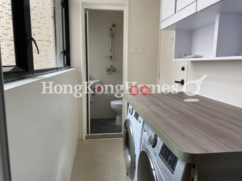Property Search Hong Kong | OneDay | Residential Rental Listings 3 Bedroom Family Unit for Rent at Kenville Building