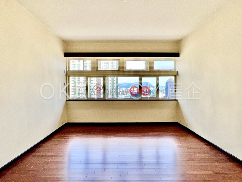 翠錦園|低層住宅-出租樓盤|HK$ 66,900/ 月