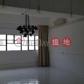 Harbour Industrial Centre, Harbour Industrial Centre 港灣工貿中心 | Southern District (AH0141)_0