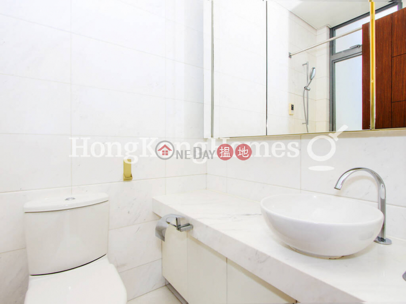 One Pacific Heights, Unknown | Residential | Rental Listings, HK$ 93,000/ month