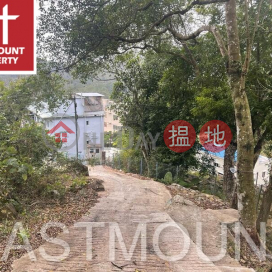 西貢 Sale in O Tau 澳頭村屋出租-平台花園, 翠綠景 出租單位 | 澳頭村屋 O Tau Village House _0