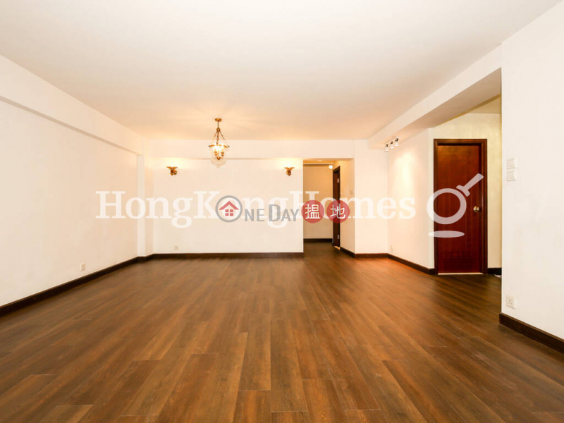 3 Bedroom Family Unit for Rent at Parisian, 8 Stanley Mound Road | Southern District, Hong Kong Rental HK$ 69,000/ month