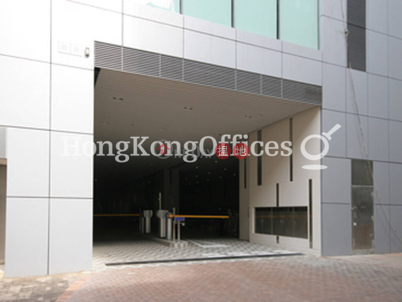 Office Unit for Rent at Millennium City 6 392 Kwun Tong Road | Kwun Tong District, Hong Kong Rental, HK$ 42,606/ month