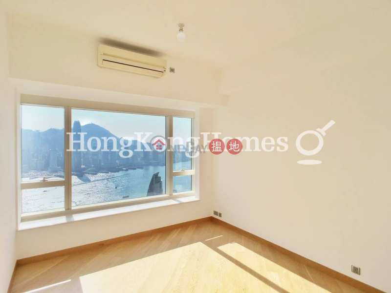The Masterpiece Unknown Residential Rental Listings | HK$ 160,000/ month