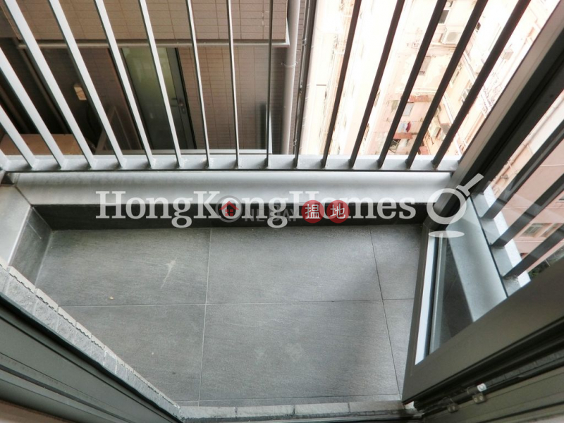 寶華閣|未知|住宅|出租樓盤-HK$ 23,000/ 月