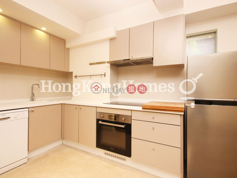 2 Bedroom Unit at 345 Queen\'s Road West | For Sale 345 Queens Road West | Western District Hong Kong Sales, HK$ 8.2M