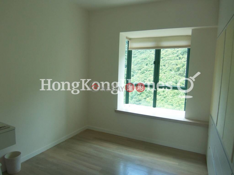 HK$ 30,000/ month | Hillsborough Court | Central District 2 Bedroom Unit for Rent at Hillsborough Court