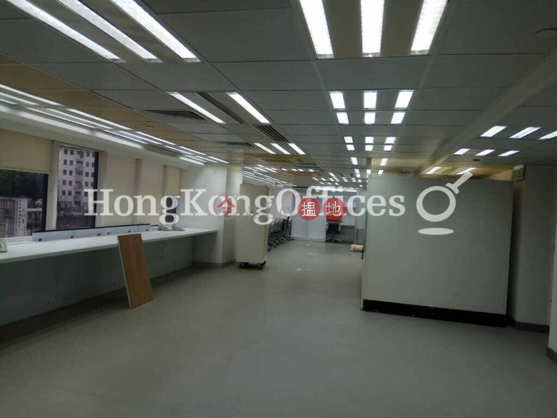 Property Search Hong Kong | OneDay | Office / Commercial Property Rental Listings, Office Unit for Rent at Wellington Place