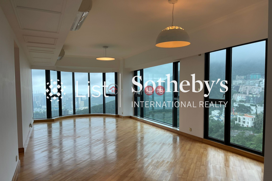 Property for Rent at 3 Repulse Bay Road with 4 Bedrooms 3 Repulse Bay Road | Wan Chai District | Hong Kong, Rental | HK$ 95,000/ month