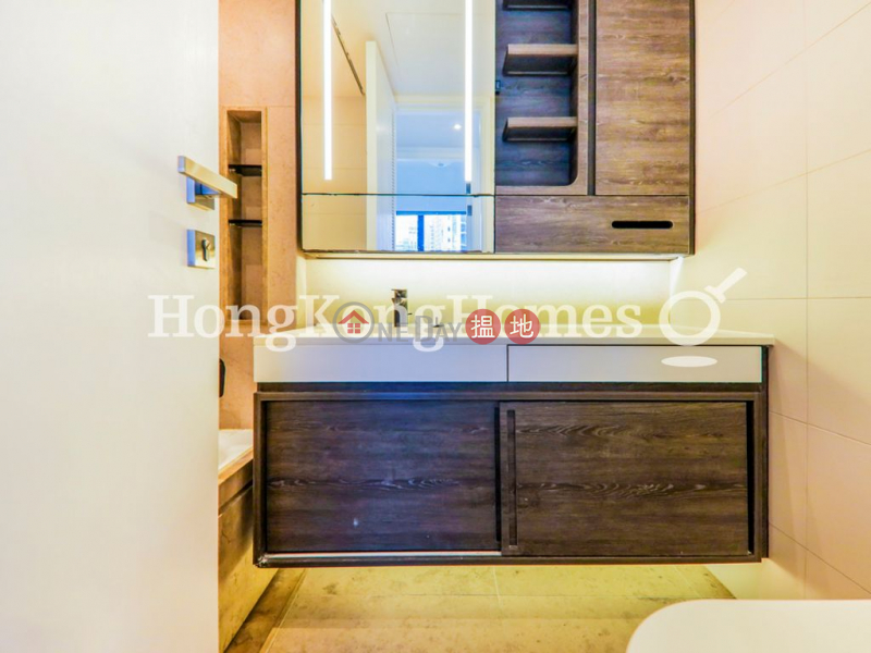 Property Search Hong Kong | OneDay | Residential | Sales Listings 3 Bedroom Family Unit at Bohemian House | For Sale