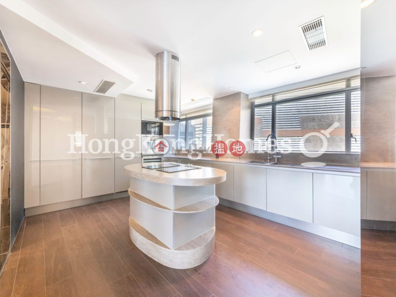 3 Bedroom Family Unit for Rent at Tower 2 The Lily | Tower 2 The Lily 淺水灣道129號 2座 Rental Listings