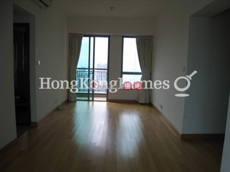3 Bedroom Family Unit for Rent at 2 Park Road 2 Park Road | Western District Hong Kong, Rental | HK$ 45,000/ month