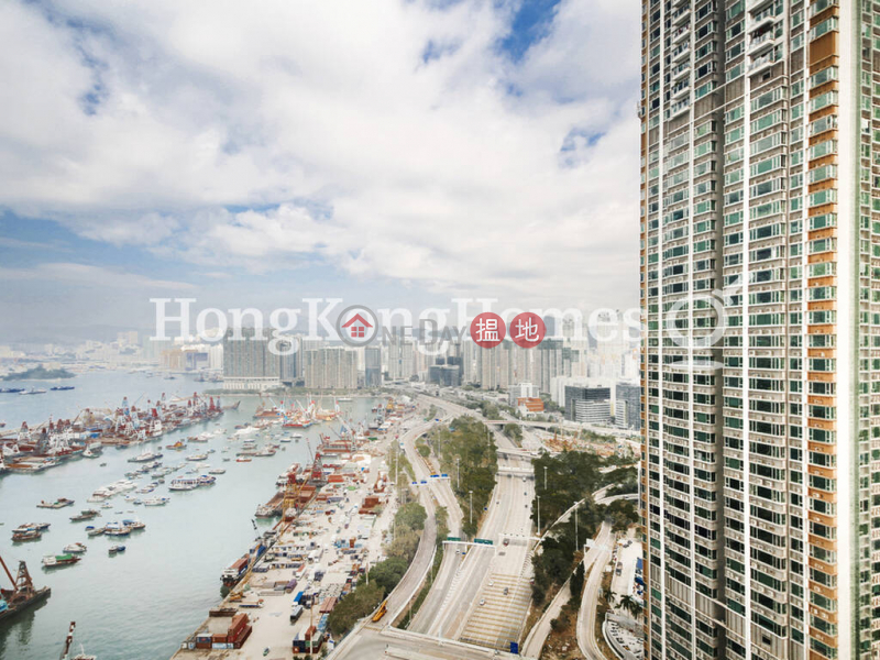香港搵樓|租樓|二手盤|買樓| 搵地 | 住宅出售樓盤天璽三房兩廳單位出售