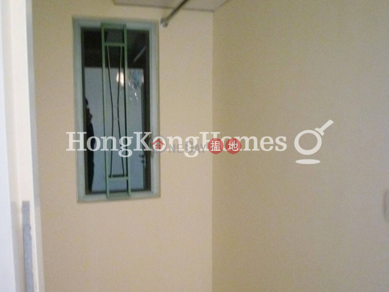 香港搵樓|租樓|二手盤|買樓| 搵地 | 住宅-出租樓盤港景峯3座三房兩廳單位出租