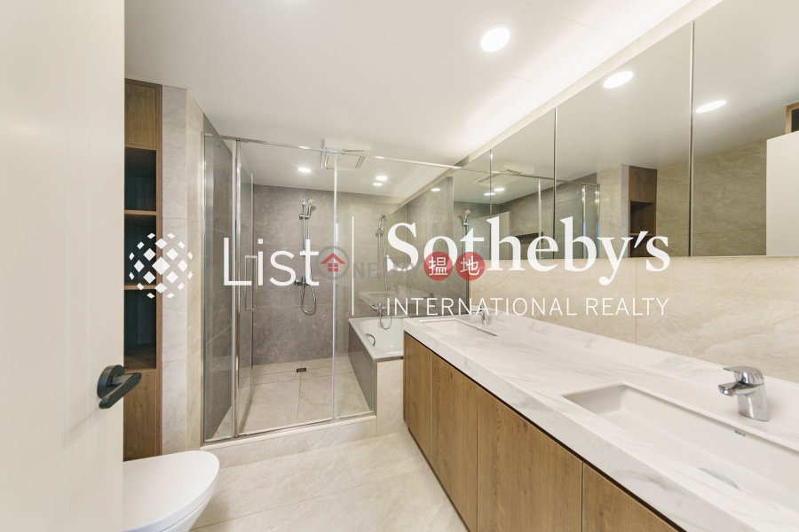 Estoril Court Block 2 Unknown Residential Rental Listings | HK$ 135,000/ month