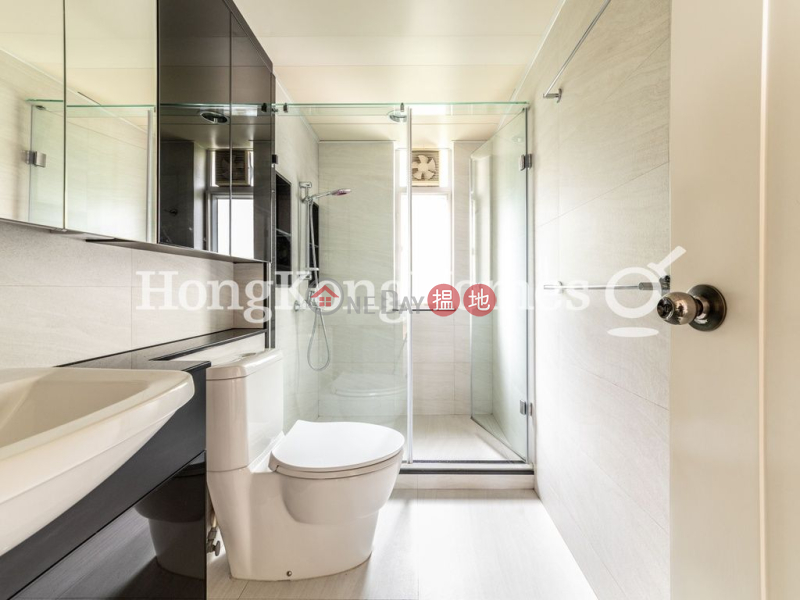 4 Bedroom Luxury Unit for Rent at Pearl Gardens | Pearl Gardens 明珠台 Rental Listings
