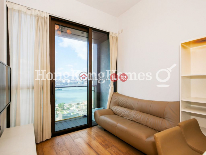 1 Bed Unit at The Gloucester | For Sale, The Gloucester 尚匯 Sales Listings | Wan Chai District (Proway-LID117128S)