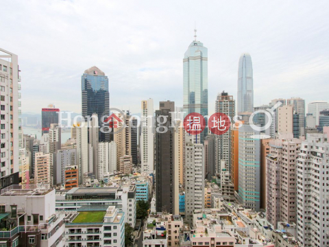 1 Bed Unit for Rent at The Pierre, The Pierre NO.1加冕臺 | Central District (Proway-LID137388R)_0