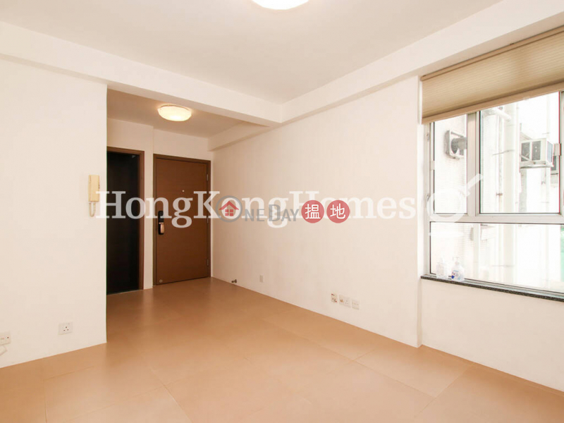 2 Bedroom Unit at Midland Court | For Sale 58-62 Caine Road | Western District | Hong Kong Sales | HK$ 8M