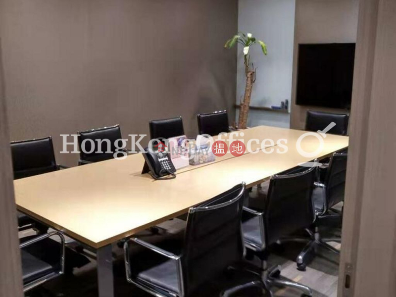 Office Unit for Rent at Great Eagle Centre, 23 Harbour Road | Wan Chai District | Hong Kong Rental | HK$ 314,604/ month