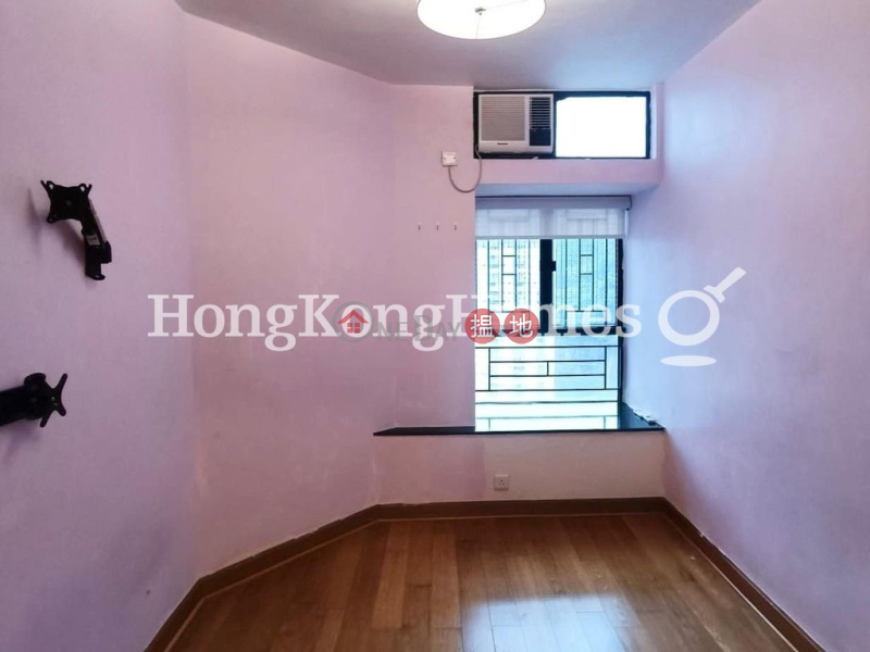 3 Bedroom Family Unit at Illumination Terrace | For Sale | Illumination Terrace 光明臺 Sales Listings