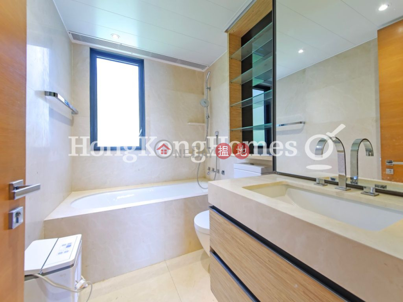 Belgravia未知|住宅-出售樓盤HK$ 5,800萬
