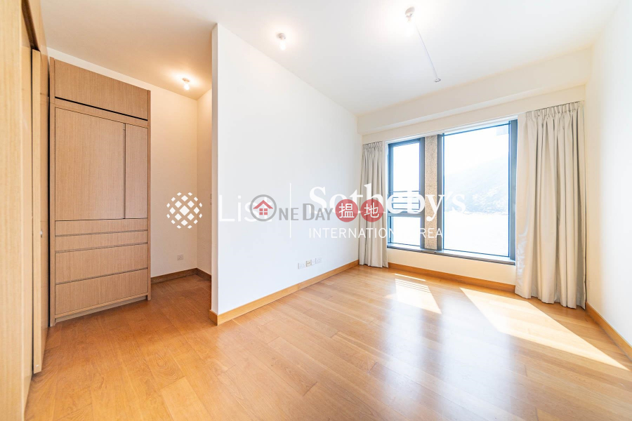 HK$ 160,000/ month Unir Garden | Southern District | Property for Rent at Unir Garden with 3 Bedrooms