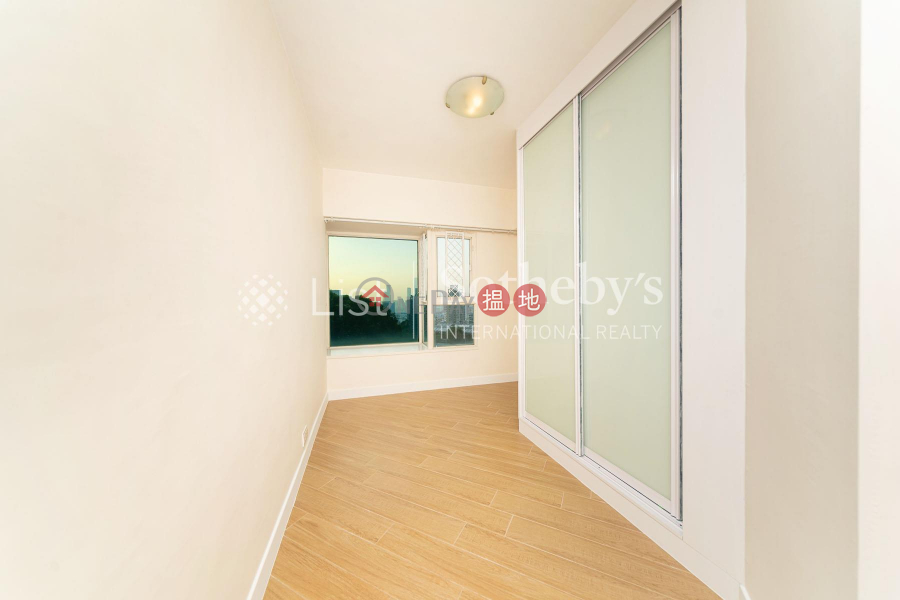 Property for Rent at Pacific Palisades with 3 Bedrooms 1 Braemar Hill Road | Eastern District, Hong Kong, Rental, HK$ 39,000/ month