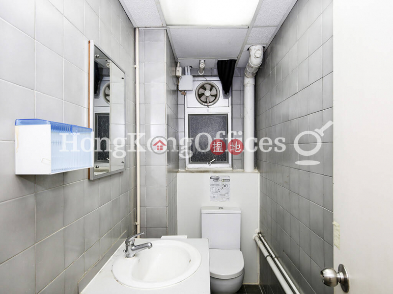 Eton Building, Low | Office / Commercial Property | Rental Listings, HK$ 50,808/ month