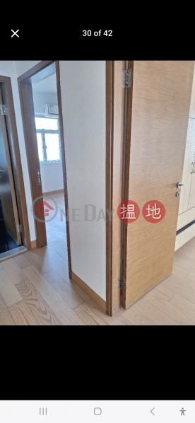 VISTA MOUNT DAVIS 4 BEDROOMS 2 BATH, Vista Mount Davis 華亭閣 Rental Listings | Western District (AMKPR-8103322869)