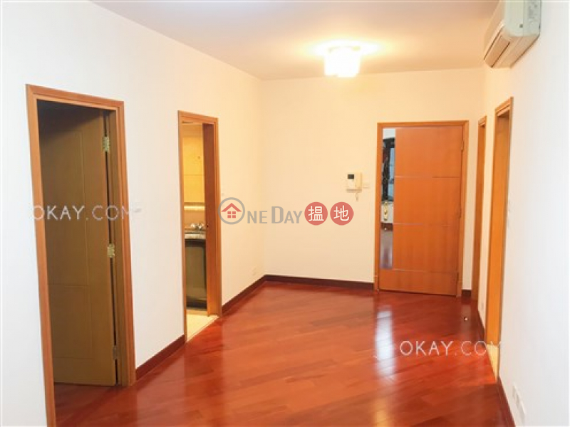The Arch Star Tower (Tower 2),Low Residential, Rental Listings, HK$ 26,000/ month