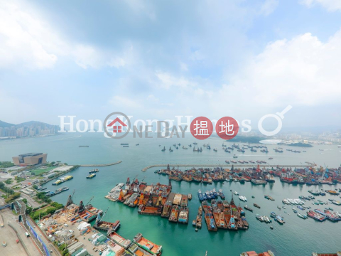 擎天半島2期1座4房豪宅單位出售 | 擎天半島2期1座 Sorrento Phase 2 Block 1 _0
