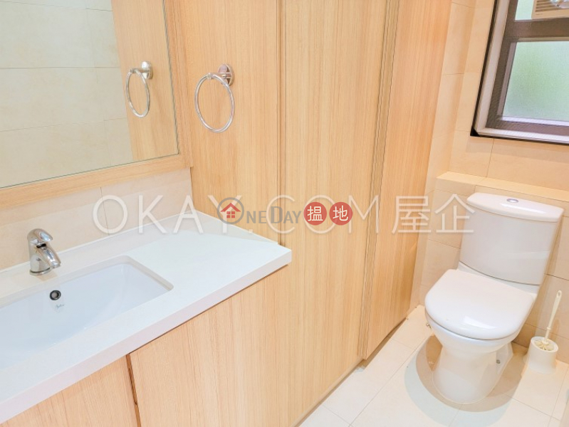 Property Search Hong Kong | OneDay | Residential, Rental Listings Charming house with rooftop, terrace & balcony | Rental